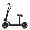 MINI SCOOTER ELECTRICO YH-36-6 (HKSBOX)
