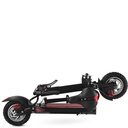 MINI SCOOTER ELECTRICO YH-36-6 (HKSBOX)