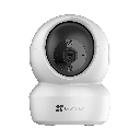 EZVIZ H6C - CAMARA DE VIGILANCIA CON MOVIMIENTO 2MP WIFI