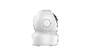 EZVIZ H6C - CAMARA DE VIGILANCIA CON MOVIMIENTO 2MP WIFI