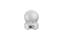 EZVIZ H6C - CAMARA DE VIGILANCIA CON MOVIMIENTO 2MP WIFI
