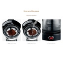 Cafetera automática pequeña 110V / 220V