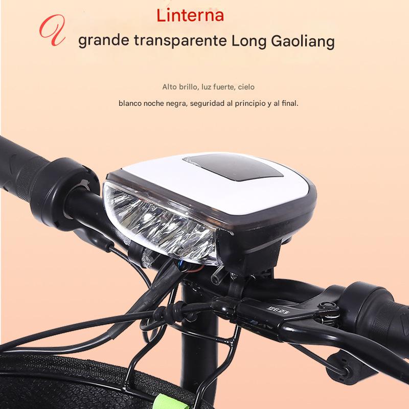 SCOOTER ELÉCTRICO CON ASIENTO Y CESTA DELANTERA