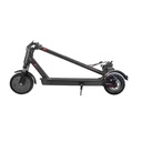 SCOOTER ELECTRICO 350W-9 PULGADAS COMPATIBLE CON APP