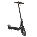 SCOOTER ELECTRICO 350W-9 PULGADAS COMPATIBLE CON APP