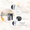 BATIDORA DE MANDO STARLUX SL-25209