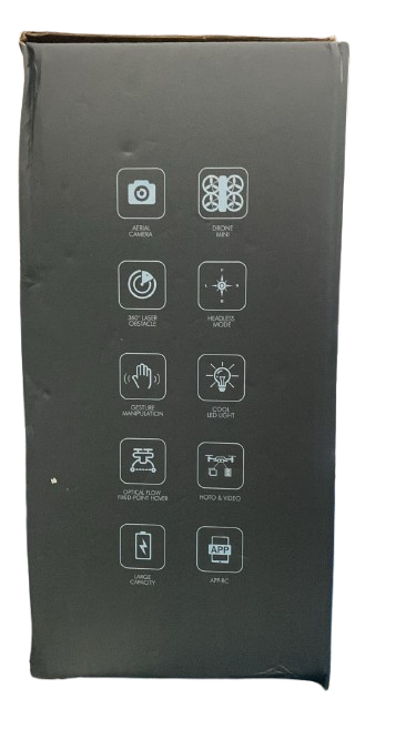 JUGUETE DE ESPADA VOLADORA CON CONTROL REMOTO, ESPADA SENSORIAL DE 3 MODOS, MODELO DE AVIÓN