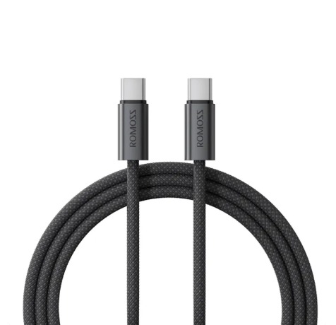 VENTILADOR DE CINTURA CON MOTOR SIN ESCOBILLAS Y FUENTE DE ALIMENTACIÓN PARA TELÉFONO