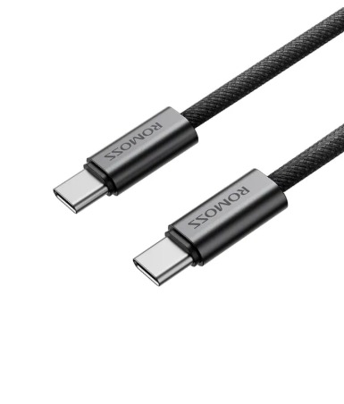 VENTILADOR DE CINTURA CON MOTOR SIN ESCOBILLAS Y FUENTE DE ALIMENTACIÓN PARA TELÉFONO