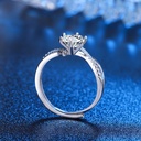 ANILLO DE DISEÑO PARA BODA Y COMPROMISO-171