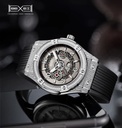 BEXEI RELOJ PARA HOMBRE 9122