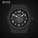 BEXEI RELOJ PARA HOMBRE 9122