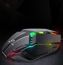 MOUSE GAMER JEQANG JM-530