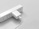 MI 20W CHARGER TYPE C