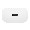 MI 20W CHARGER TYPE C