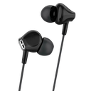 AUDÍFONOS CELEBRAT G21 STEREO BASS