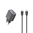 AUDÍFONOS CELEBRAT G21 STEREO BASS