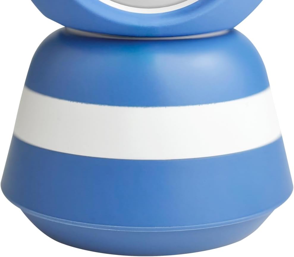 NEXXT SOLUTIONS CAMARA INTELIGENTE NEXXT WI-FI PTZ, RESOLUCION 2K+, 4MP, EDICION STITCH