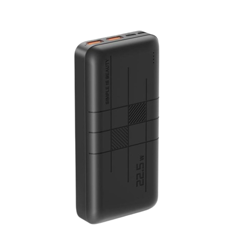 CARGADOR CARRO XO-CC60 60W Y QC 3.0 C/CABLE TYPE C (copia)