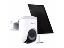 EZVIZ H8C - CAMARA DE VIGILANCIA EXTERIOR CON MOVIMIENTO 3K WIFI (copia)