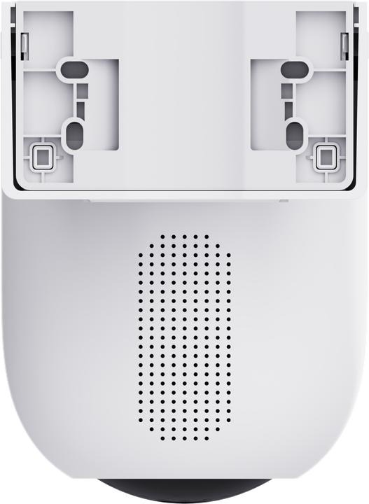 EZVIZ H8C - CAMARA DE VIGILANCIA EXTERIOR CON MOVIMIENTO 3K WIFI (copia)