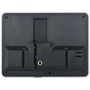 ZKTECO WL10 – TERMINAL DE ASISTENCIA WIFI