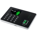 ZKTECO WL10 – TERMINAL DE ASISTENCIA WIFI