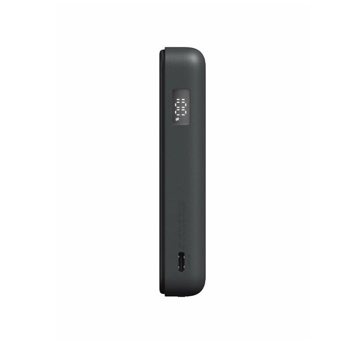 XIAOMI MAGNETIC POWER BANK 10000MAH WITH BUILT-IN-STAND