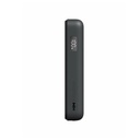 XIAOMI MAGNETIC POWER BANK 10000MAH WITH BUILT-IN-STAND