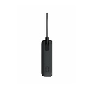 XIAOMI MAGNETIC POWER BANK 10000MAH WITH BUILT-IN-STAND