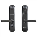 EZVIZ L2S - CERRADURA INTELIGENTE