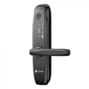 EZVIZ L2S - CERRADURA INTELIGENTE