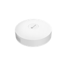 EZVIZ CS-A3 - NODO CENTRAL PARA ALARMAS DEL HOGAR 