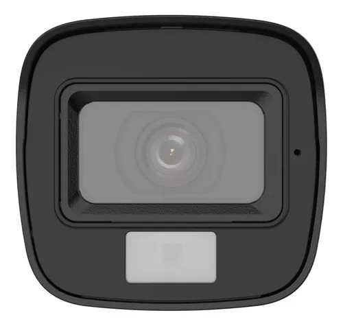 HIKVISION BULLET ANALOG 5MP/3K LUZ HIBRIDA DS-2CE16K0T-EXLPF