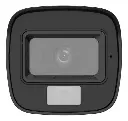HIKVISION BULLET ANALOG 5MP/3K LUZ HIBRIDA DS-2CE16K0T-EXLPF