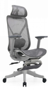SILLA 168a