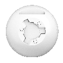 EZVIZ H6 - CAMARA DE VIGILANCIA CON MOVIMIENTO 360º 3K/4MP WIFI
