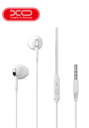 XO AUDIFONO TIPO-C XO-EP60
