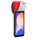 IMIN SWIFT 2 I23M01 - ANDROID 13 2GB RAM 16GB ROM