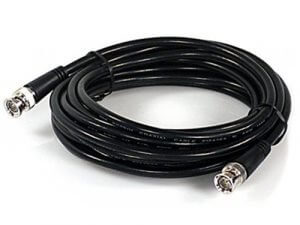 CABLE BNC 20M ESPECIAL-GRUESO