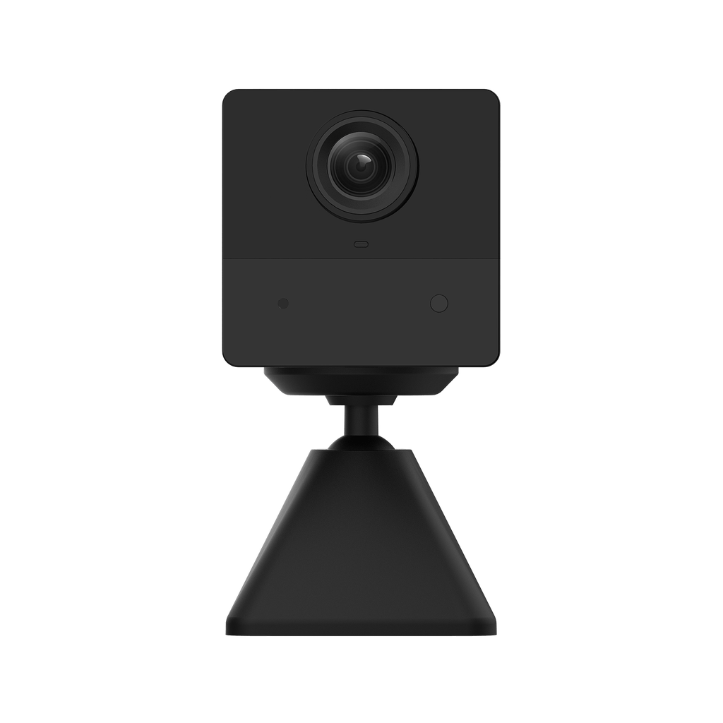 EZVIZ BC2 - 迷你监控摄像头 带电池 2MP WIFI