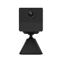 EZVIZ BC2 - MINI CAMARA DE VIGILANCIA CON BATERIA 2MP WIFI 