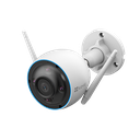 EZVIZ H3 3K - 户外监控摄像头 3K/5MP WIFI