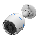 EZVIZ H3C - 户外监控摄像头 2MP WIFI
