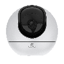 EZVIZ H6 - 带360º旋转的监控摄像头 3K/4MP WIFI