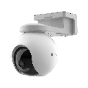 EZVIZ HB8 - CAMARA DE VIGILANCIA EXTERIOR CON BATERIA 4MP/2K WIFI