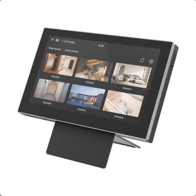 EZVIZ SD7 - MONITOR TACTIL INTELIGENTE