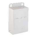 FUENTE DE ALIMENTACIÓN EXTERIOR 12V 3A YKJ-A11