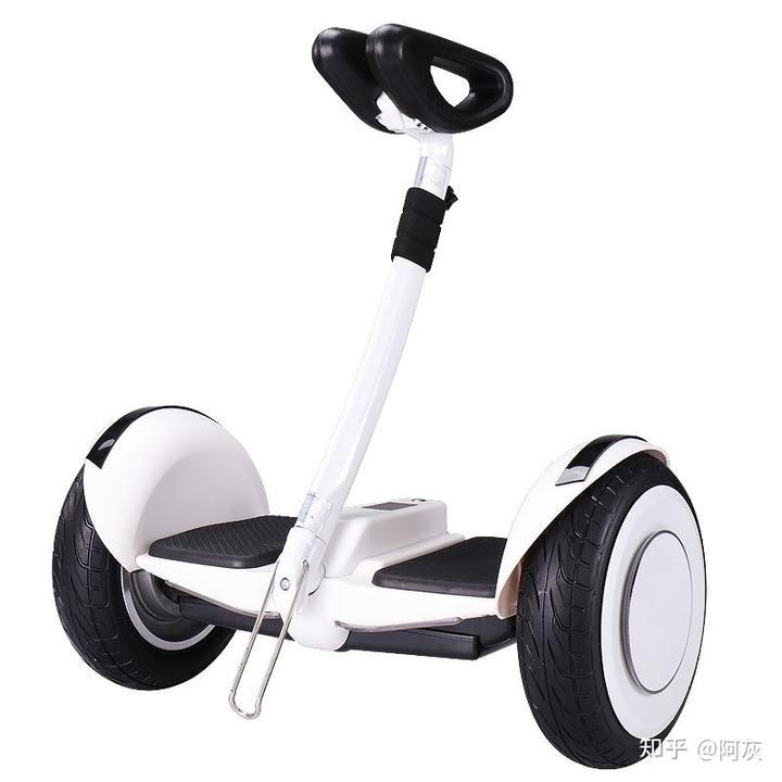 SCOOTER  A13-7 HKS BOX