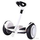 SCOOTER  A13-7 HKS BOX